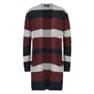 Felizia – Vest Dames