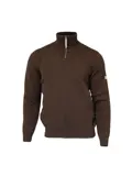 Trui heren NLS Elm
