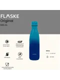 Drinkfles RVS 500 ml