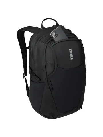 EnRoute Backpack 26L  | 26 L