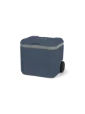 Steamy Cool 52 Koelbox op wielen - 52L