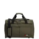 Amsterdam - Reistas - 46cm - 33L