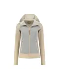 Clara - Dames vest - MGO