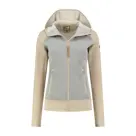 Clara - Dames vest - MGO
