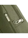 Heritage Sling Bag