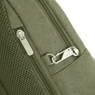 Travelon Heritage Sling Bag