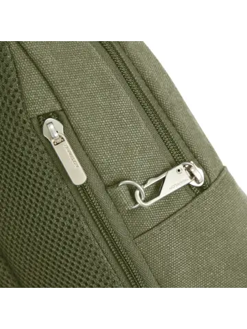 Travelon Heritage Sling Bag