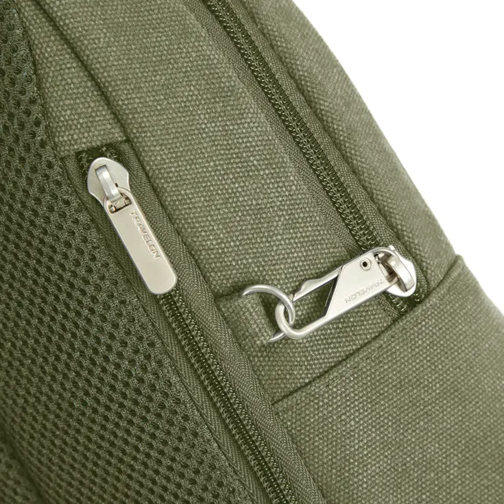 Heritage Sling Bag