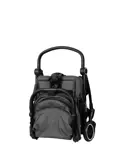 XL Buggy - MagicFold™ - Grote Bagagevak