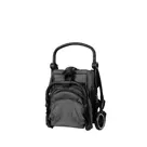 Hamilton by Yoop XL Buggy