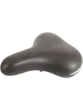 Selle Royal Fietszadel Jewel 5022 Unisex