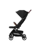 Sky - Buggy