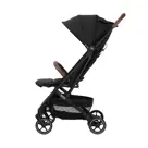 Sky - Buggy