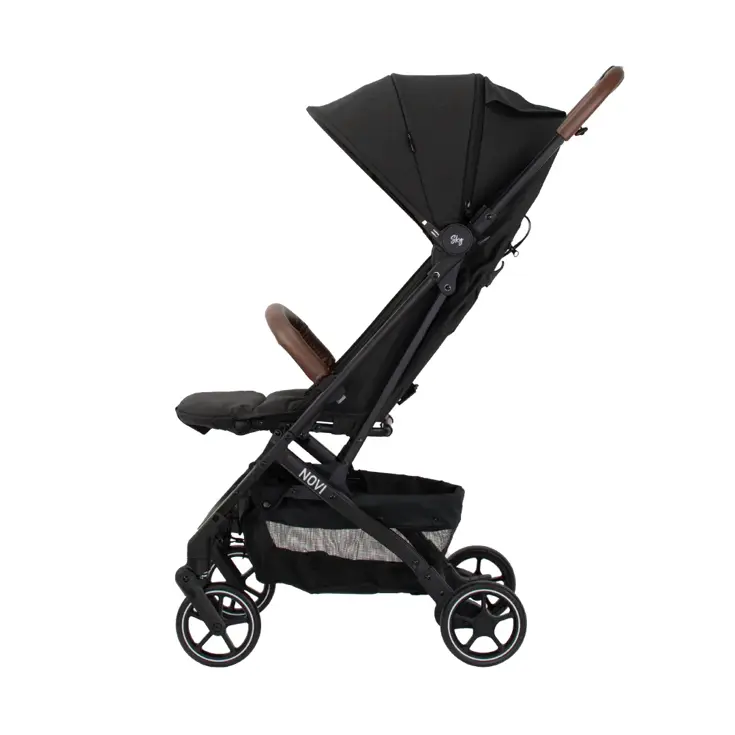 Sky - Buggy