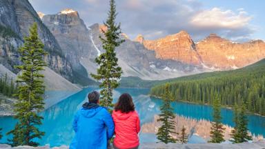 canada_alberta_banff-national-park_moraine-lake_stel_meerb