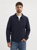 Niko Heren - Outdoor overshirt