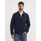 Travelin' Niko Heren - Outdoor overshirt