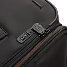 Move Cabin Trolley 55  | 40 L