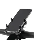 GUB Pro 3 - Universele Fiets- Motorhouder