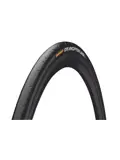 Continental Grand Prix PolyX Breaker28-622