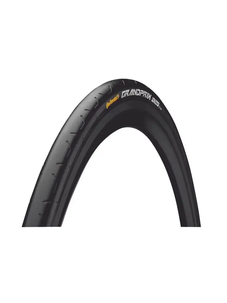 Continental Grand Prix PolyX Breaker28-622