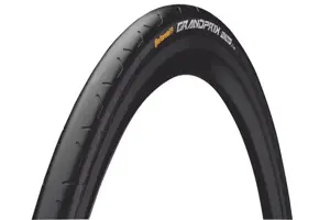 Continental Grand Prix PolyX Breaker28-622