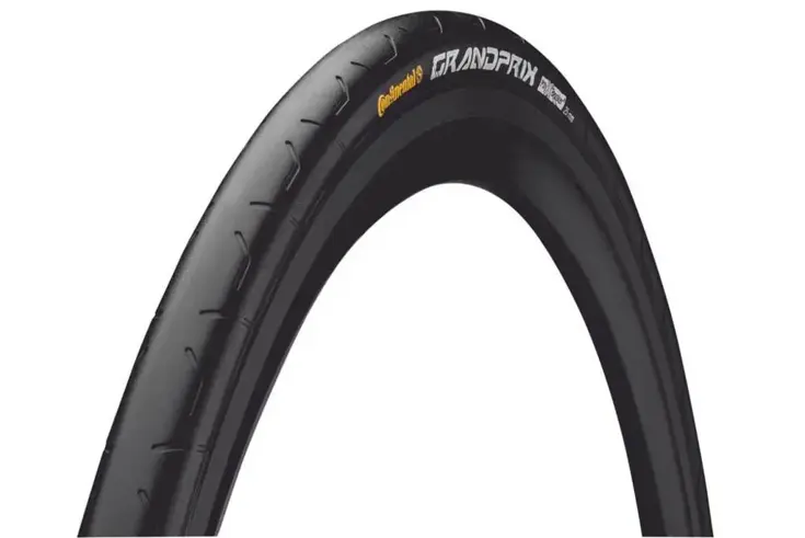 Grand Prix PolyX Breaker28-622