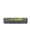 Jumpstarter 12V 1350A met Powerbank & LED
