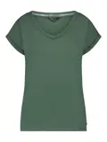 Peleco - T-shirt dames - Human Nature