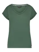 Peleco - T-shirt dames - Human Nature