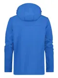 Cormac -  Softshell jas heren – Human Nature