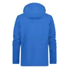 Cormac -  Softshell jas heren – Human Nature