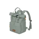 Travelite Basics Short Handle Rollup  |11 L