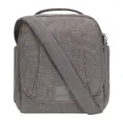 Pacsafe Metrosafe LS200 tas