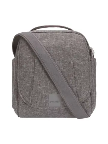 Pacsafe Metrosafe LS200 tas
