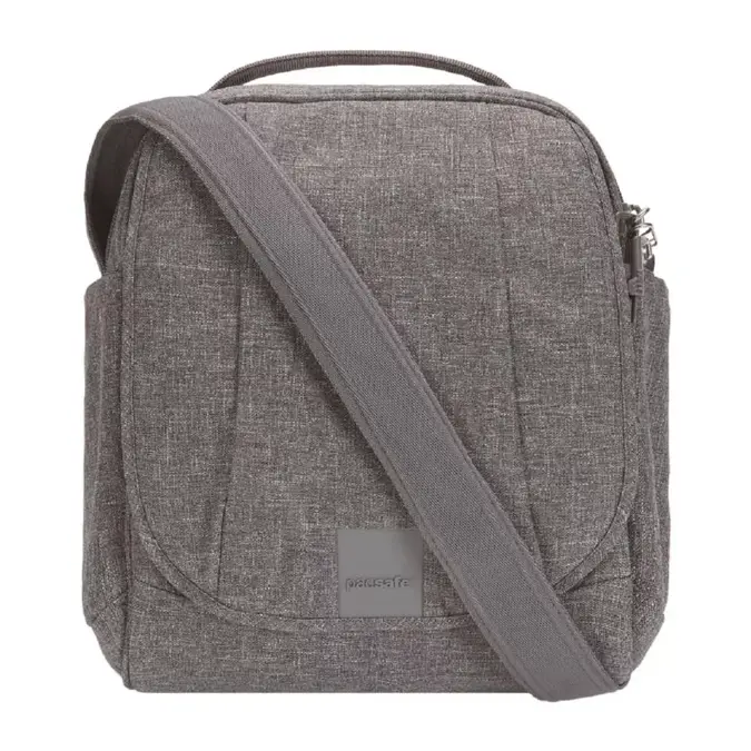 Pacsafe Metrosafe LS200 tas