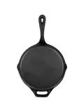 Koekenpan Dutch Oven Ø24 cm
