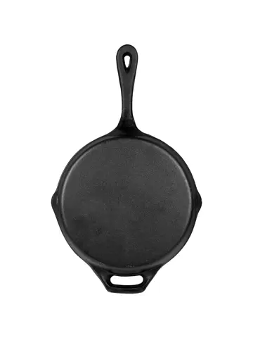 Koekenpan Dutch Oven Ø24 cm