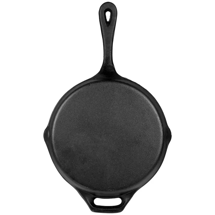 Koekenpan Dutch Oven Ø24 cm