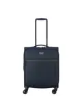 Brochant 3 Slim Cabin Trolley  | 36 L