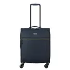 Delsey Brochant 3 koffer / 36 L