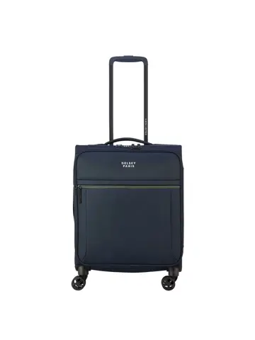 Brochant 3 Slim Cabin Trolley  | 36 L
