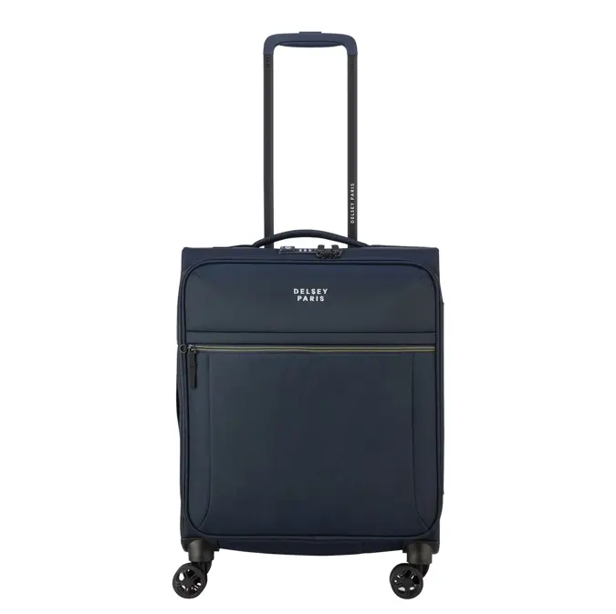 Delsey Brochant 3 koffer / 36 L