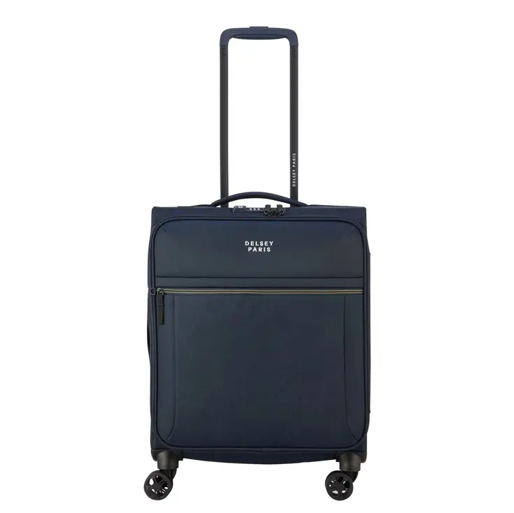 Brochant 3 Slim Cabin Trolley  | 36 L