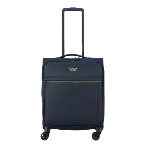 Delsey Brochant 3 koffer / 36 L