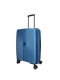 Richmond - Middelgrote koffer - 67cm - 68L