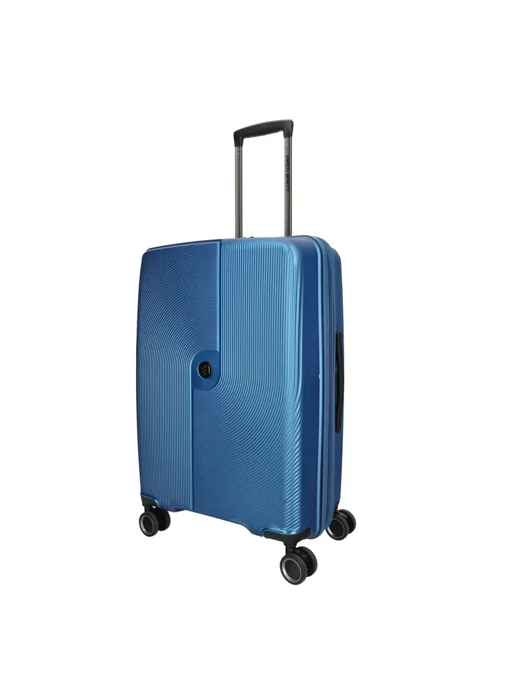 Richmond - Middelgrote koffer - 67cm - 68L