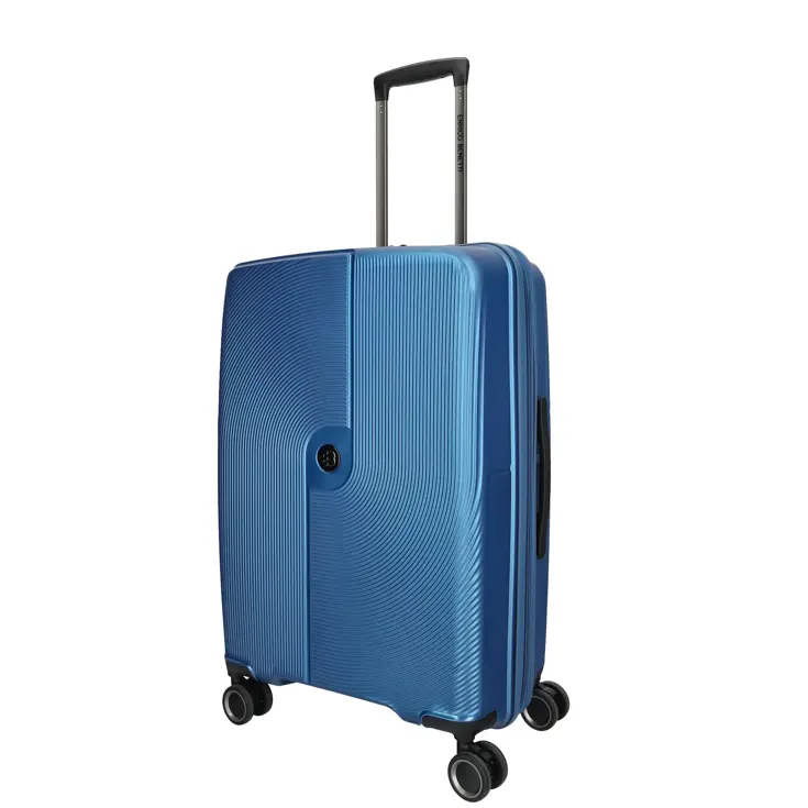 Richmond - Middelgrote koffer - 67cm - 68L