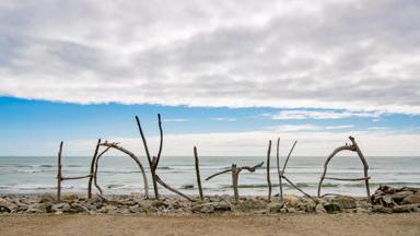 nieuw-zeeland_hokitika_strand_b