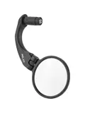 Xlc Spiegel MR-K15 In Stuur 16-21mm Ø 68mm